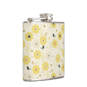 Vogeltuin Heupfles (Rechts)