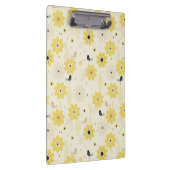 Vogeltuin Klembord (Rechts)