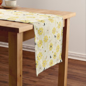 Vogeltuin Korte Tafelloper (Voorbeeld)