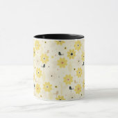 Vogeltuin Mok (Midden)