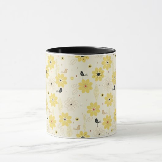 Vogeltuin Mok (Midden)