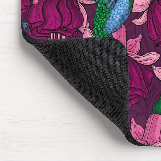 Vogeltuin Muismat (Hoek)