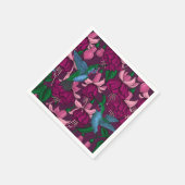 Vogeltuin Servet (Hoek)