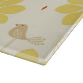 Vogeltuin Snijplank (Hoek)