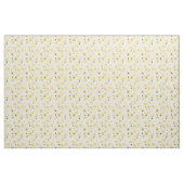 Vogeltuin Stof (Yard (91,4 cm))
