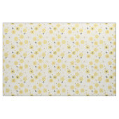 Vogeltuin Stof (Fat Quarter)