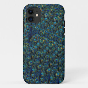 vogelvangbeestje iPhone 11 hoesje