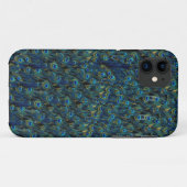 vogelvangbeestje Case-Mate iPhone case (Achterkant (horizontaal))