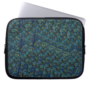 vogelvangbeestje laptop sleeve