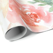 Vogelventilator Cadeaupapier (Rol Hoek)