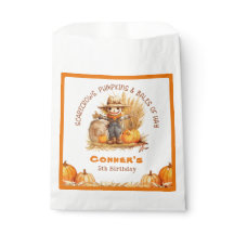 VOGELVERSCHRIKKERS POMPOENEN & BALEN VAN HAY MODER