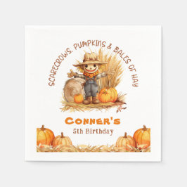 VOGELVERSCHRIKKERS POMPOENEN & BALEN VAN HAY MODER SERVET