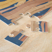 vogelverschrikkertijd legpuzzel (Zijkant)