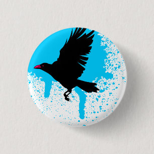 Vogelvlucht Button