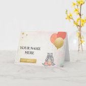 vogelvlucht kaart (Gele Bloem)