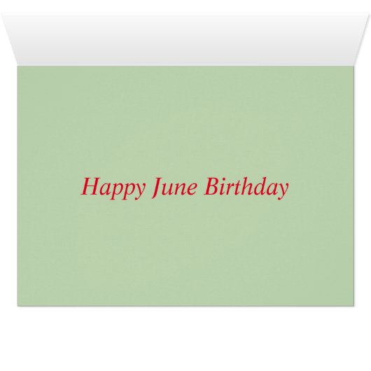 Vogelvogel in voeder (Binenzijde Horizontaal (Onderkant))