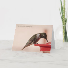 Vogelvogel: Vogelvogel (blanco noten) Kaart