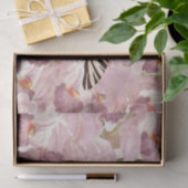 Vogelvogels Butterflies Florence Weefsel Paper Tissuepapier (Geschenk)