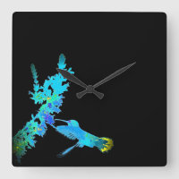 Vogelvogels in het wild levende dieren