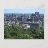 Vogelvogels Oog Uitzicht Kaarten en Briefkaarten (Voorkant)