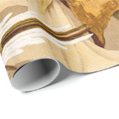  vogelvogels Vogelvogels Cadeaupapier (Rol Hoek)