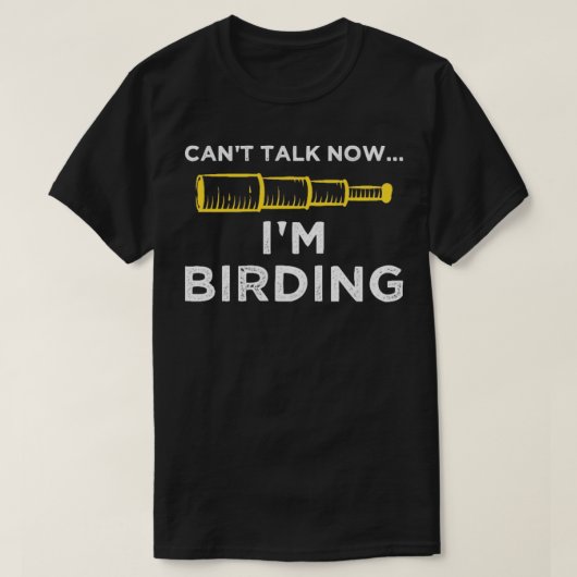 Vogelwateren 37 t-shirt (Design voorkant)