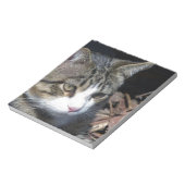 Vogelwateren Notitieblok (Linkerzijde)