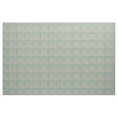 vogelweefsel stof (Yard (91,4 cm))