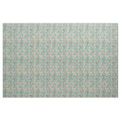 vogelweefsel stof (Fat Quarter)