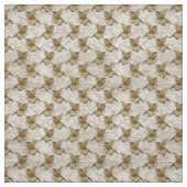  vogelweefsel stof (Swatch)