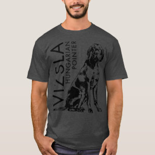 Vogelwijzer (2) t-shirt