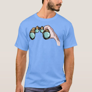 Vogelzwemmer Vogelzwemmer Vogelvogel Vogelvogel 1 T-shirt