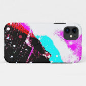 VOI Photo Art Phone Hoesje (Achterkant (horizontaal))