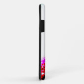 VOI Photo Art Phone Hoesje (Achterkant/rechts)