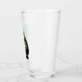 Voice of Peace Glas (Links)