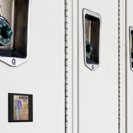  Voices Monster Magnet