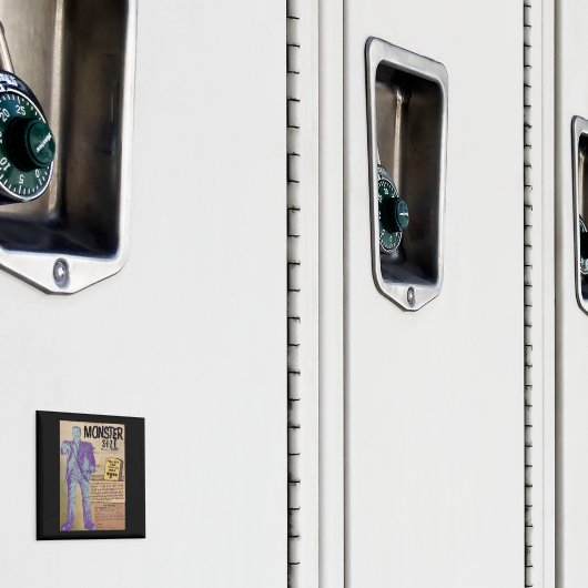  Voices Monster Magnet (Insitu (Kluis))