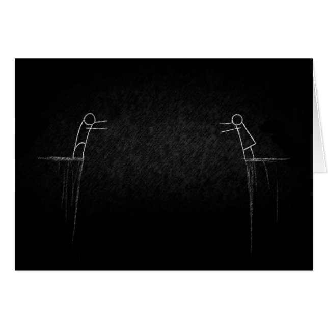 Void (Voorkant Horizontaal)