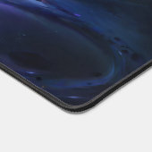 Void Empress Gaming Desk Mat |  pad (Hoek)