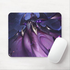 Void Empress Gaming Mousepad |  pad Muismat