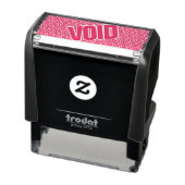 VOID Privacy Stempel (Product)