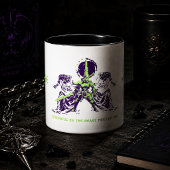 Voidforge "Penitent One" Dark Fantasy Pixel Art Mo Mok