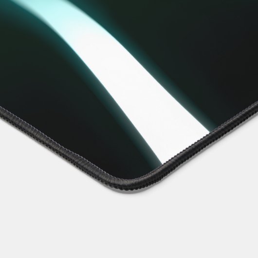 Voidheld Cinematic Orb Bureaumat (Hoek)