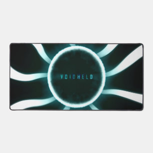 Voidheld Cinematic Orb Bureaumat