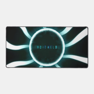 Voidheld Cinematic Orb Bureaumat