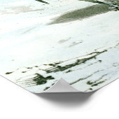 Voizck, 1803 poster (Hoek)