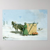 Voizck, 1803 poster (Voorkant)