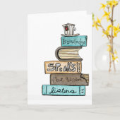 vol25- de kennis spreekt kaart (Gele Bloem)