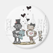 vol25 - uit het hart magneet (Voorkant)