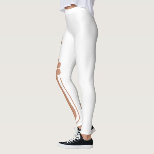 vol leggings (Links)